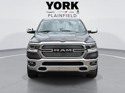 2019 Ram 1500 Crew Cab 4WD Pickup for sale #PF26194A - photo 2