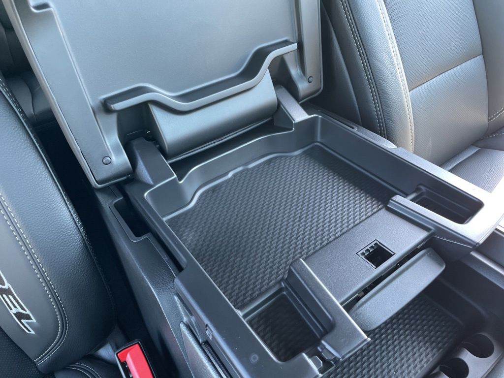 New 2026 Ram 1500 - photo 43