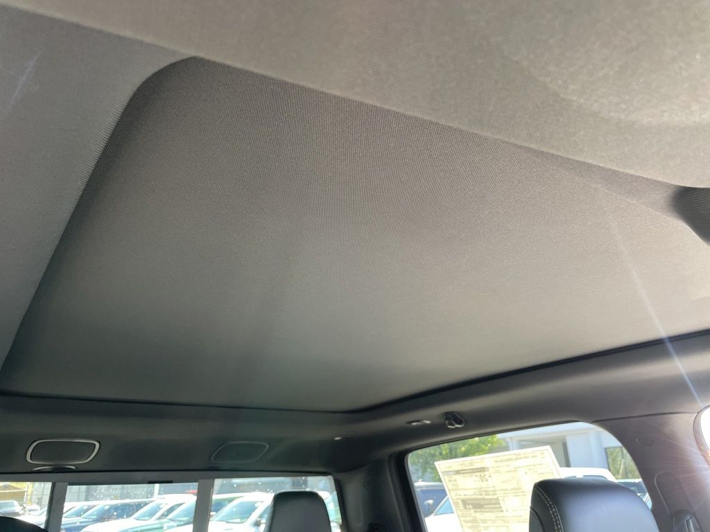New 2026 Ram 1500 - photo 46