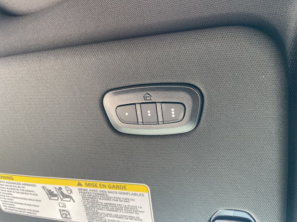 New 2026 Ram 1500 - photo 48