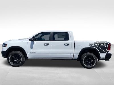 New 2026 Ram 1500 - photo 2