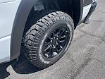 New 2026 Ram 1500 Rebel Crew Cab for sale #PF26196 - photo 10