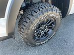 New 2026 Ram 1500 Rebel Crew Cab for sale #PF26196 - photo 11
