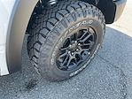 New 2026 Ram 1500 Rebel Crew Cab for sale #PF26196 - photo 12