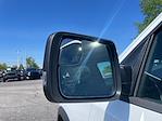 New 2026 Ram 1500 Rebel Crew Cab for sale #PF26196 - photo 13