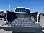 New 2026 Ram 1500 Rebel Crew Cab for sale #PF26196 - photo 16