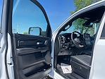 New 2026 Ram 1500 Rebel Crew Cab for sale #PF26196 - photo 17