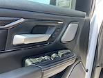 New 2026 Ram 1500 Rebel Crew Cab for sale #PF26196 - photo 18
