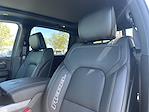 New 2026 Ram 1500 Rebel Crew Cab for sale #PF26196 - photo 19