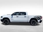 New 2026 Ram 1500 Rebel Crew Cab for sale #PF26196 - photo 2