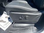 New 2026 Ram 1500 Rebel Crew Cab for sale #PF26196 - photo 20