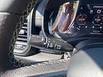 New 2026 Ram 1500 Rebel Crew Cab for sale #PF26196 - photo 23