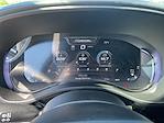 New 2026 Ram 1500 Rebel Crew Cab for sale #PF26196 - photo 24