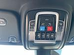New 2026 Ram 1500 Rebel Crew Cab for sale #PF26196 - photo 25