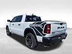 New 2026 Ram 1500 Rebel Crew Cab for sale #PF26196 - photo 3