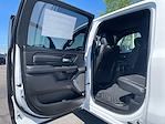 New 2026 Ram 1500 Rebel Crew Cab for sale #PF26196 - photo 30