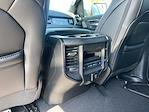 New 2026 Ram 1500 Rebel Crew Cab for sale #PF26196 - photo 31