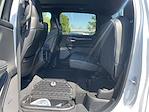 New 2026 Ram 1500 Rebel Crew Cab for sale #PF26196 - photo 33