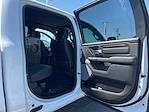 New 2026 Ram 1500 Rebel Crew Cab for sale #PF26196 - photo 34