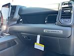 New 2026 Ram 1500 Rebel Crew Cab for sale #PF26196 - photo 38