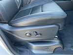 New 2026 Ram 1500 Rebel Crew Cab for sale #PF26196 - photo 39