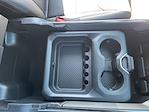 New 2026 Ram 1500 Rebel Crew Cab for sale #PF26196 - photo 42