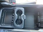 New 2026 Ram 1500 Rebel Crew Cab for sale #PF26196 - photo 43