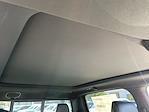 New 2026 Ram 1500 Rebel Crew Cab for sale #PF26196 - photo 44