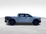 New 2026 Ram 1500 Rebel Crew Cab for sale #PF26196 - photo 6