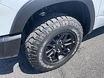 New 2026 Ram 1500 Rebel Crew Cab for sale #PF26196 - photo 9
