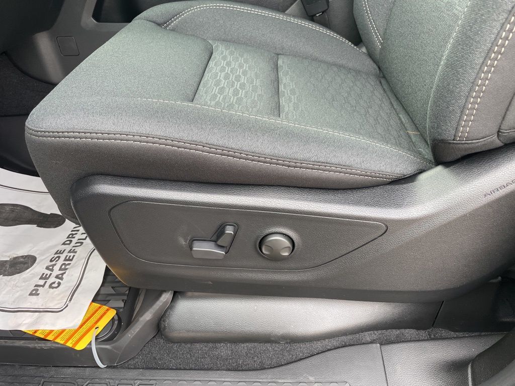 New 2026 Ram 1500 - photo 22