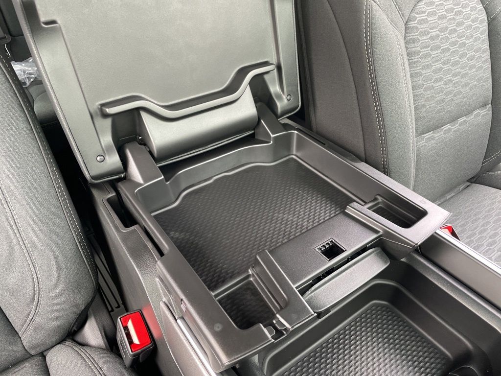 New 2026 Ram 1500 - photo 42