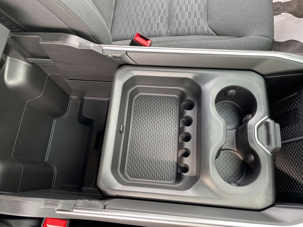New 2026 Ram 1500 - photo 43