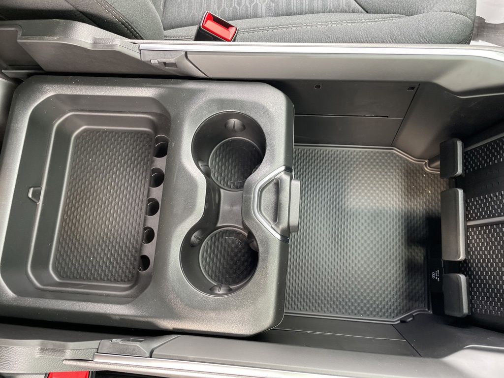 New 2026 Ram 1500 - photo 44