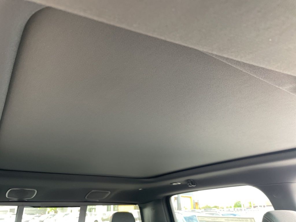 New 2026 Ram 1500 - photo 45
