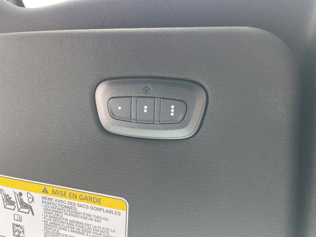 New 2026 Ram 1500 - photo 47