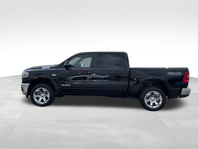New 2026 Ram 1500 - photo 2