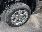 2026 Ram 1500 Crew Cab 4x4 Pickup for sale #PF26198 - photo 11