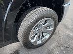 2026 Ram 1500 Crew Cab 4x4 Pickup for sale #PF26198 - photo 12