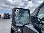 2026 Ram 1500 Crew Cab 4x4 Pickup for sale #PF26198 - photo 14