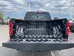 2026 Ram 1500 Crew Cab 4x4 Pickup for sale #PF26198 - photo 16