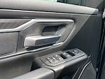 2026 Ram 1500 Crew Cab 4x4 Pickup for sale #PF26198 - photo 18