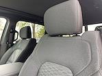 2026 Ram 1500 Crew Cab 4x4 Pickup for sale #PF26198 - photo 19
