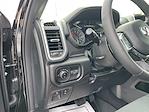 2026 Ram 1500 Crew Cab 4x4 Pickup for sale #PF26198 - photo 21