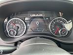 2026 Ram 1500 Crew Cab 4x4 Pickup for sale #PF26198 - photo 24
