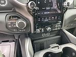 2026 Ram 1500 Crew Cab 4x4 Pickup for sale #PF26198 - photo 28