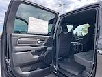2026 Ram 1500 Crew Cab 4x4 Pickup for sale #PF26198 - photo 29