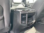 2026 Ram 1500 Crew Cab 4x4 Pickup for sale #PF26198 - photo 30
