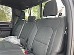 2026 Ram 1500 Crew Cab 4x4 Pickup for sale #PF26198 - photo 31