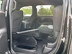 2026 Ram 1500 Crew Cab 4x4 Pickup for sale #PF26198 - photo 32